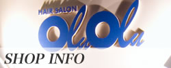 OluOlu INFO