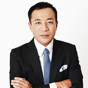 ナイツ 塙 宣之